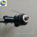 grass trimmer parts brush cutter head for makita brush cutter